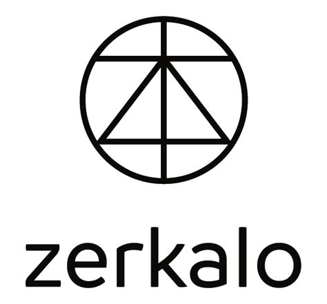 Zerkalo Pictures - WOMEX