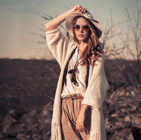Fall Outfit Inspiration Better 2 Gether