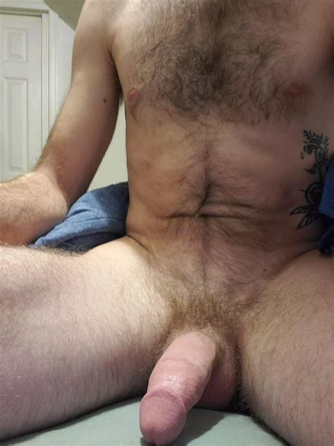 Head On Nudes Penis NUDE PICS ORG