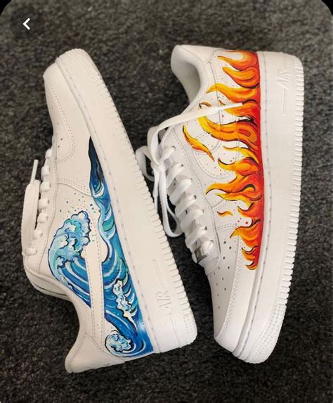 Custom Sneakers Diy Diy Sneakers Sneakers Fashion Custom Vans High