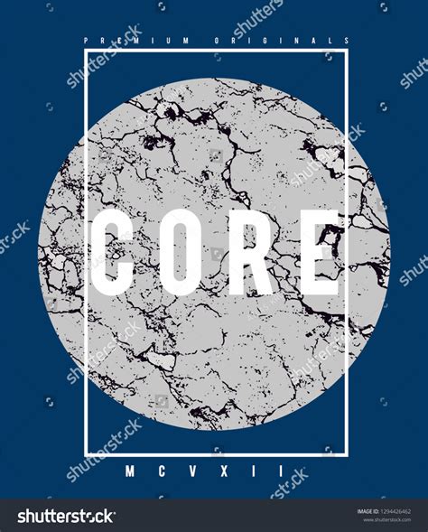 65 Shirt Border Placement Images, Stock Photos & Vectors | Shutterstock