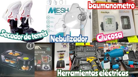 Izazaga Productos Novedosos De Internet Que Necesitas