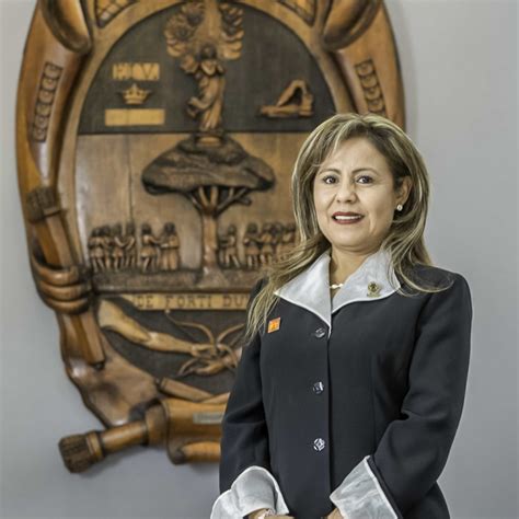 Ayuntamiento Municipal Presidencia Municipal Celaya