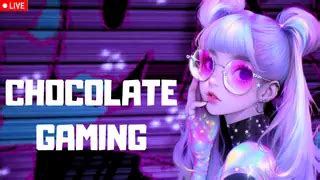 Watch Chocolate Gaming Live Game Streaming Let S Play Valorant Rank