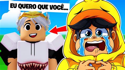 LANZITO ME DESAFIO NO TOILET TOWER DEFENSE Roblox YouTube