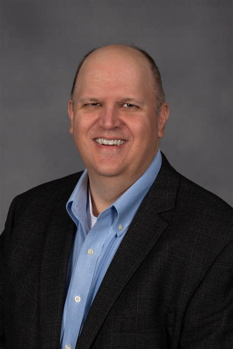 This comenity bank contact phone number bypasses long wait times 28