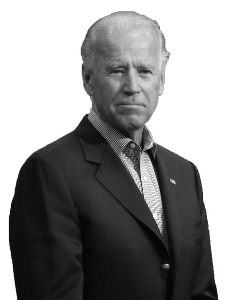 Joe Biden Png Image Transparent Background