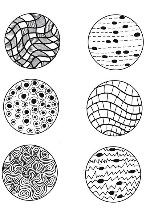 Pin By Christy Sharp On Zentangle Art In 2024 Zentangle Patterns