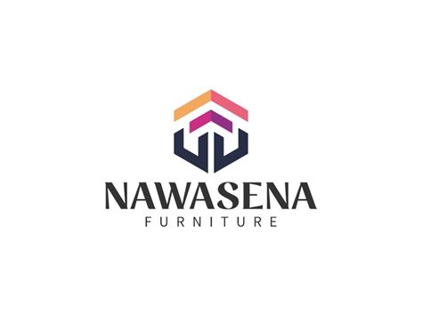 Furniture Logo Maker And Design Templates