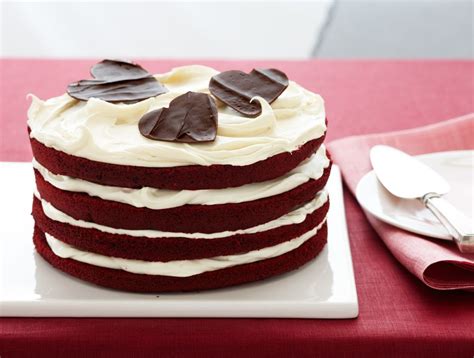 Duncan Hines Recipes Ganache
