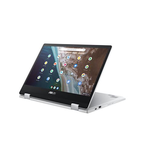 Asus Chromebook Cx Lineup Refreshed Fhd Displays Intel Celeron N