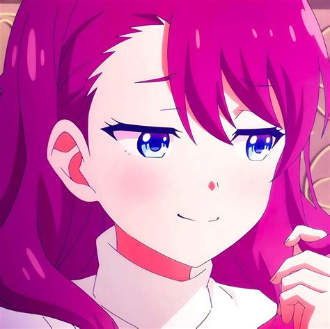 𝐒𝐚𝐭𝐨𝐮 𝐌𝐚𝐲𝐚 𝐈𝐜𝐨𝐧 In 2022 Anime Art Maya