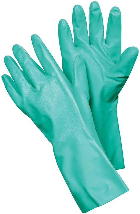 TEGERA® 187 – Arbtech