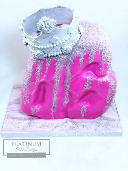 Sculpted Cakes Platinum Cake Designs Decatur Ga