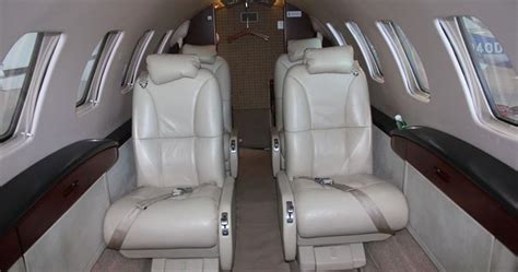 9h Pmn Jetmembership