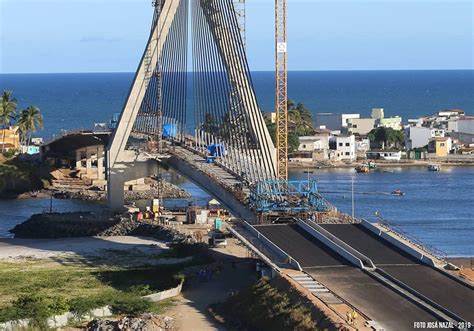 Nova Ponte Ilhéus Pontal