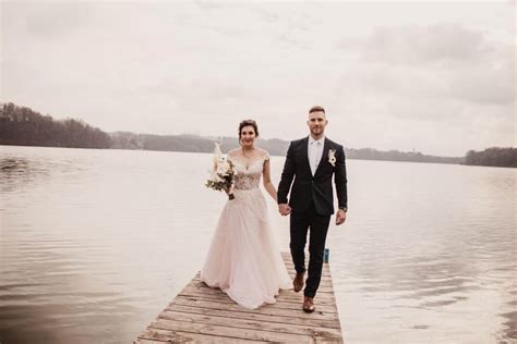 Resort Maják - recenze svatebního místa | KV-Production