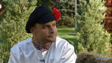 Семен Фролов не продается!