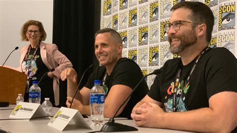 Cuphead A Série 2 ª Temporada Data De Estreia Na Netflix E Mais