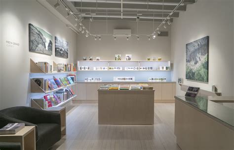 Freya Grand Journeys — Terzo Piano