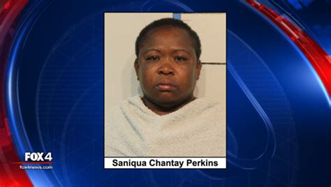 Woman arrested in Royse City Walmart attempted kidnapping