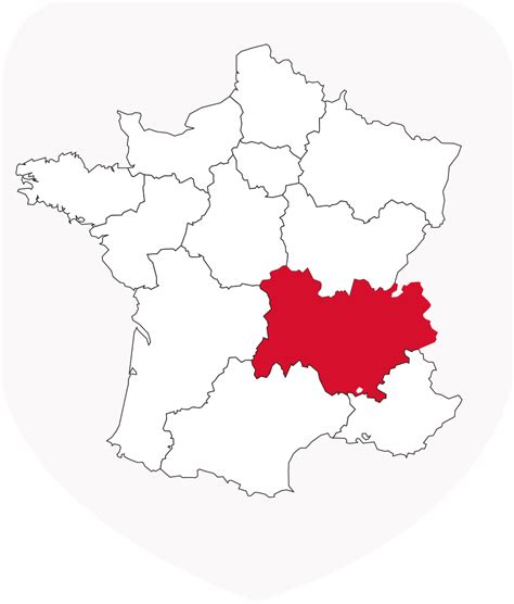 Auvergne Rhône Alpes Cfa Leem Apprentissage