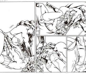 Kyla Blaze She Males Wargasm Muses Sex And Porn Comics