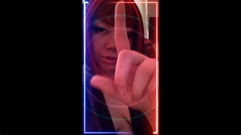 Femdom Mind Fuck 1 Beta Awakening Video Clips General Curvage