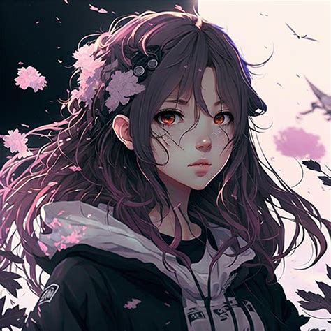 Top 85+ anime pfps discord - in.coedo.com.vn