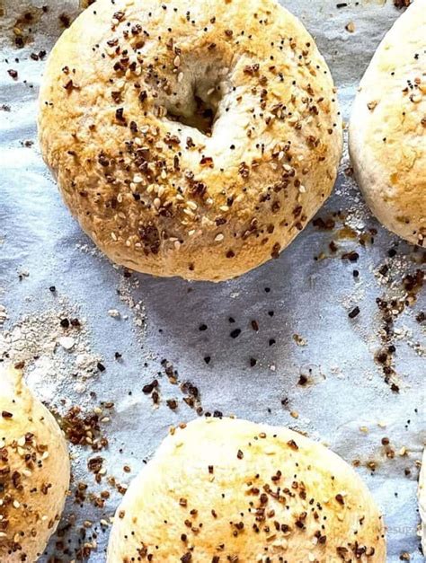 23 Easy Low Carb Carbquik Recipes For Any Meal