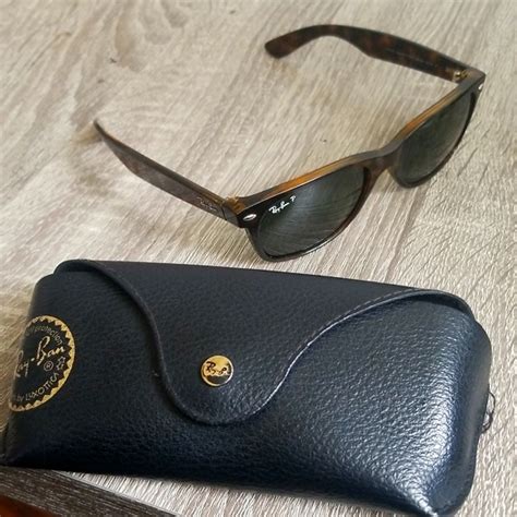 Ray Ban Accessories Ray Bans Poshmark