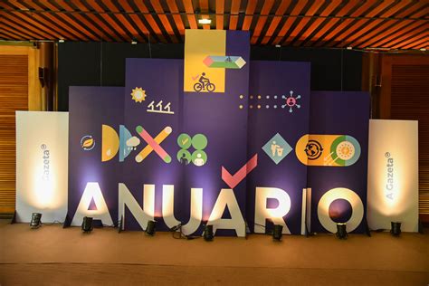 A Gazeta | Agenda ESG é realidade entre o mercado publicitário capixaba