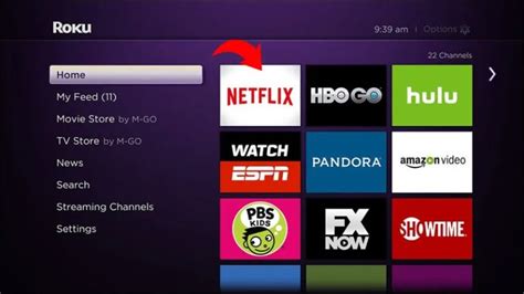 Fixes To Netflix Not Working On Roku With Steps Guide Suggestions