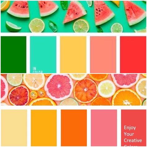 Pin By Joan On Color Palettes In 2023 Color Palette Bright Bold