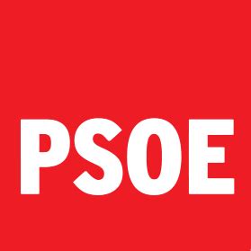 Partido Socialista Obrero Español EcuRed