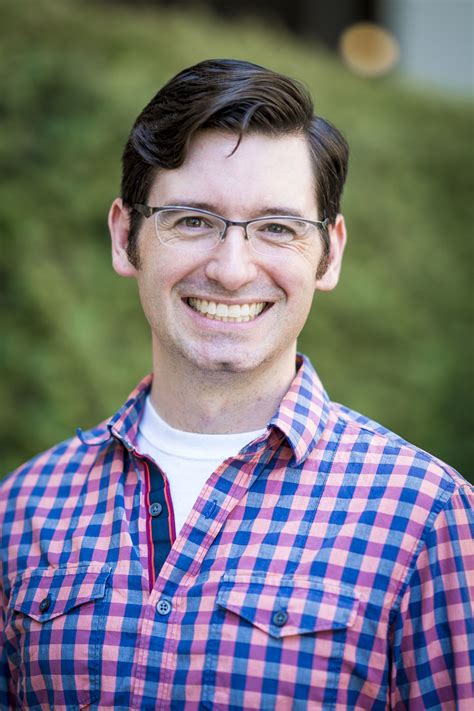 professor michael hill receives  oswald veblen prize ucla mathematics