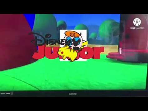 Mickey Mouse Clubhouse Door Chase Add Round 7 YouTube