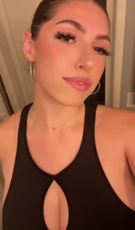 Sky Victoria Nude OnlyFans Leaks Photos TopFapGirls
