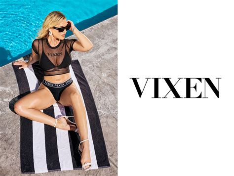 Blake Blossom Voluptuous Blonde Rewards Her Boyfriend A Cb F Ab Edb E E Efc