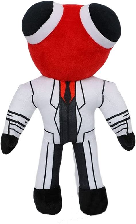Rainbow Friends Action Figures Ubicaciondepersonascdmxgobmx