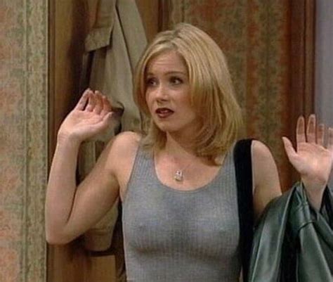 Christina Applegate Hot Bikini Photos Pics Latest Picture