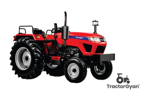 Eicher 551 Hydromatic 2wd Prima G3 Price Hp Features Reviews In India 2024 Tractorgyan