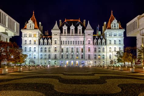 Albany Craigslist: The Best Place To Find Unexpected Deals! Image 10
