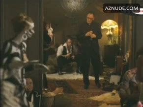 EIGHT MILES HIGH NUDE SCENES AZNude