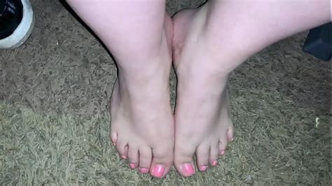 Feet Cumshot Compilation Amazing Pov Loads On Amatuer Latina Sluts Sexy