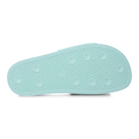 Ženske Papuče Replay Flat W Emboss
