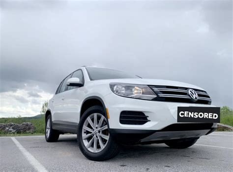 G12 Coolant Question Rvolkswagen