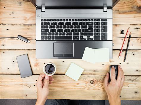 Best Freelancing Websites