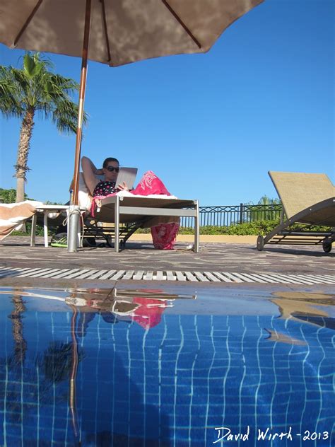 Cabo San Lucas Resort - Honeymoon