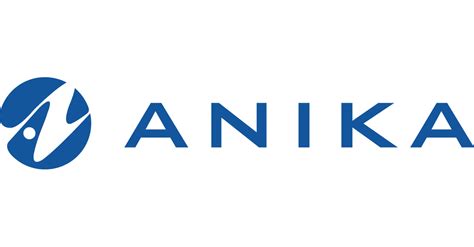 Anika Announces Third Quarter 2024 Results Conference Call Date